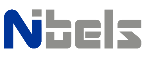 Logo Compañia